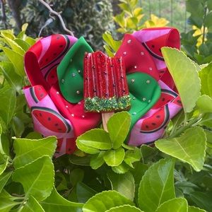 Meet your Posher, Maribel